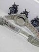 Swiss Replica Rolex SEA- Dweller Watch SS Black Dial Black Ceramics (6)_th.jpg